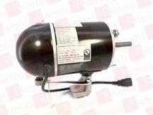 AIRMASTER 37430 0
