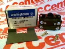 WESTINGHOUSE 1776-716