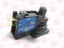 AIR LOGIC F510015 0