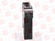 ALLEN BRADLEY 1756-M03SE