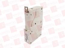 SIEMENS HGB1B020 1