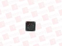 MACROMATIC SS-6262-D-700 3