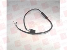 OMRON EE-2002 2