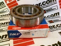 SKF 4213-ATN9 2