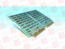 GENERAL ELECTRIC 44A297065-G01 1