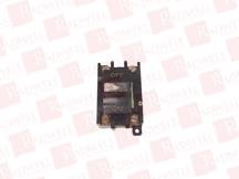 WESTINGHOUSE B101M0B 2
