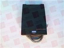 HID CORPORATION 920NTNNEK00000 0