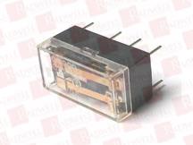 OMRON G2V-282P-US-DC12 3