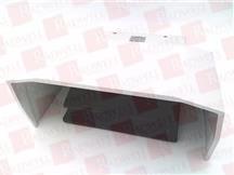 SIEMENS 3SE2932-0AA20 0