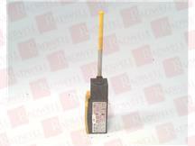 EATON CORPORATION LS-S11S-LB 3