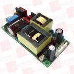 BEL FUSE MBC201-1005G 1