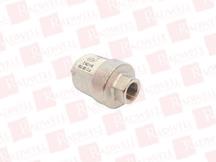 PARKER PD39153 2