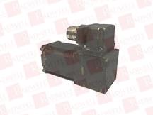 ASEA BROWN BOVERI BSM63A-375BA 2
