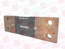 GENERAL ELECTRIC 50-140014TCAA 1