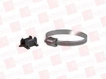 EFECTOR FIXING STRAP CLEAN-LINE CYL-E11820 0