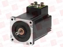 JVL INDUSTRI ELEKTRONIK MIS341C17EIH285