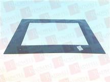 RADWELL VERIFIED SUBSTITUTE HMIGTO4310-SUB-OVERLAY