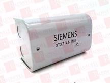 SIEMENS 3TX71441M0