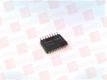 ANALOG DEVICES LTC1052CS 3