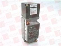 EATON CORPORATION E51ALT5