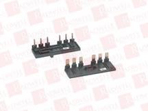 EATON CORPORATION XTCEXRLC 2