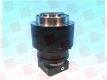 WITTENSTEIN TP-025X-MF2-35-4C1-2S 0