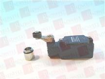 SCHMERSAL T4VH335-12Z 1