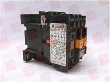 SCHNEIDER ELECTRIC CA2-DN1229.A65 1