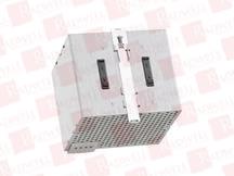 SCHNEIDER ELECTRIC ABL8WPS24400CE 1
