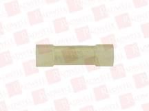 NSI INDUSTRIES B12-N 0