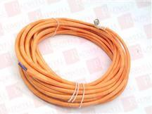 OMRON Y92E-S08PVC3A10M-L 0
