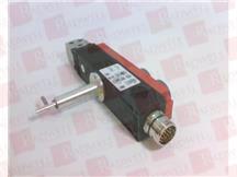 EUCHNER STP3A-4141A024RC18C1993EXT4 2
