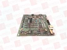 NIDEC CORP 1052023 1