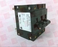 EATON CORPORATION AM3-A3-A-0015-02E 4