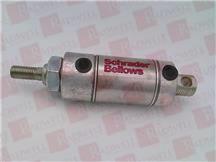 PARKER 1.50DXPSR00.50 0