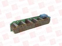 ASEA BROWN BOVERI 0-56928-50 2