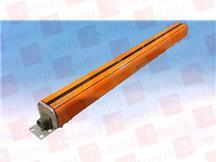 SCANMEG MD32-EX-E 0