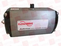 FLOWSERVE B085D 3