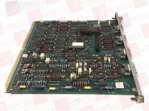 ALLEN BRADLEY 8600-1967Z 3