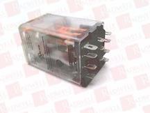 SCHNEIDER ELECTRIC RUMF3AB2F7 1