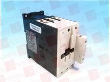 EATON CORPORATION DILM40(RDC24) 1