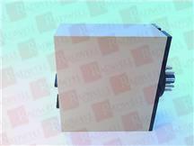 CARLO GAVAZZI SYY 155 415 1