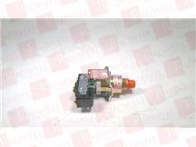 ASCO HC26A278 3