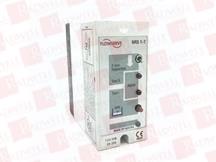 GESTRA NRS-1-7-B-230V