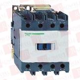 SCHNEIDER ELECTRIC LC1D80008F7