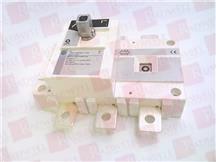 ALLEN BRADLEY 194R-NE250-1753