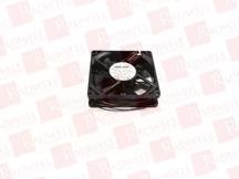 MINEBEA 3108NL-04W-B50 2