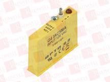OPTO 22 G4IAC5MA