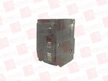 SCHNEIDER ELECTRIC NE-7482 0