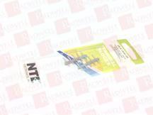 NTE 25-E1500-05 2